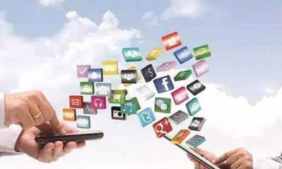 互聯(lián)網(wǎng)消費(fèi)新浪潮 是“剁手”的沖動(dòng)，還是信息服務(wù)的賦能？